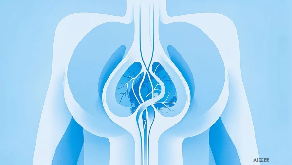 揭秘乳腺囊肿：原因、影响与应对