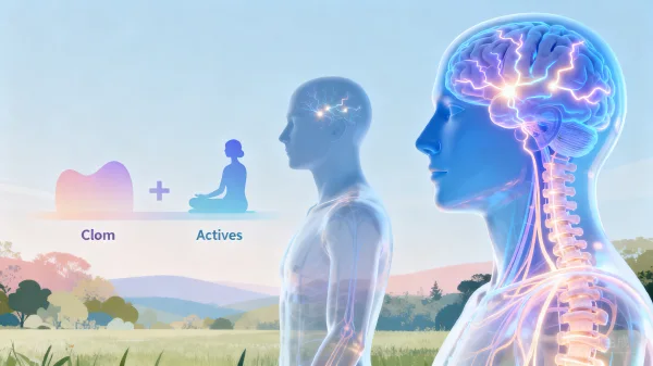 儿童癫痫的健康指南 - 好患教健康科普内容，包含医学科普、中医科普、儿童科普等知识