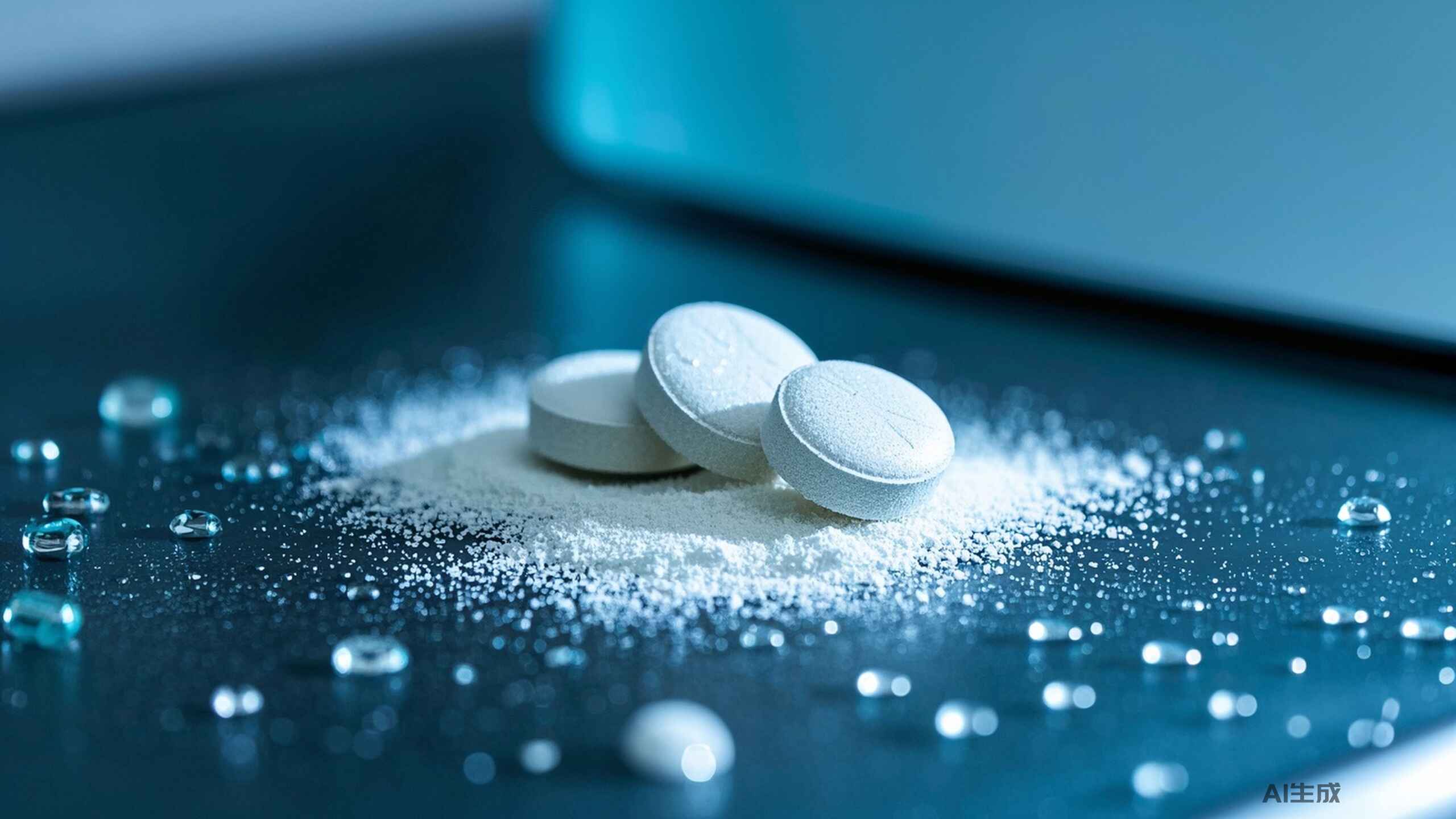 科普,科学用药:乳腺癌患者的用药指南,保护自己健康的关键!
