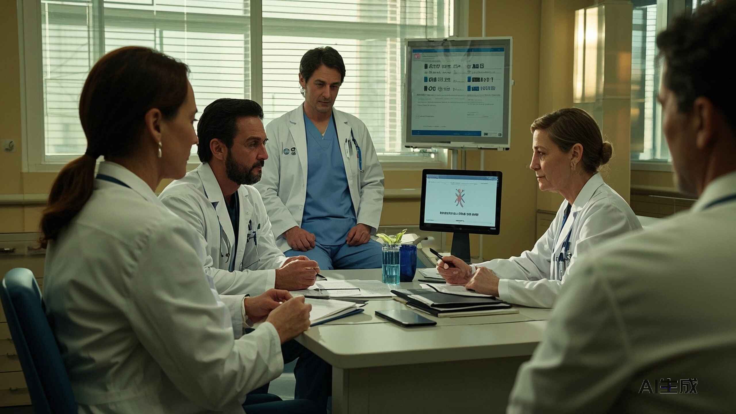 科普，<span style="color: #da4707">乳腺癌</span><span style="color: #da4707">化疗</span>药物使用全指南 🩺