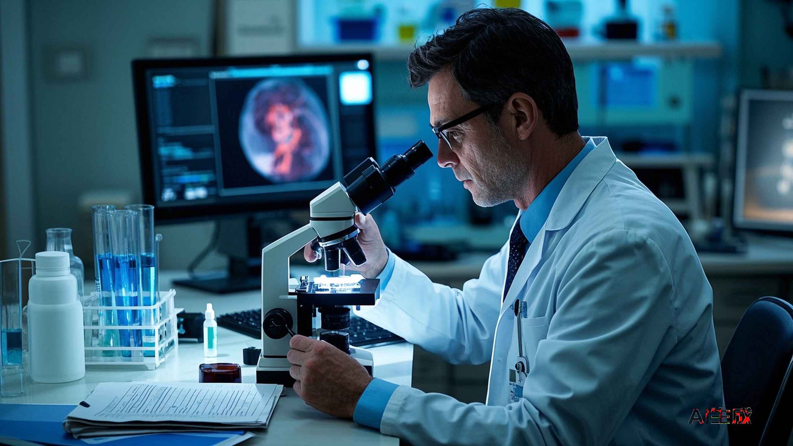 科普，肝癌治疗<span style="color: #da4707">药品</span><span style="color: #da4707">安全</span>用药指南 🍀