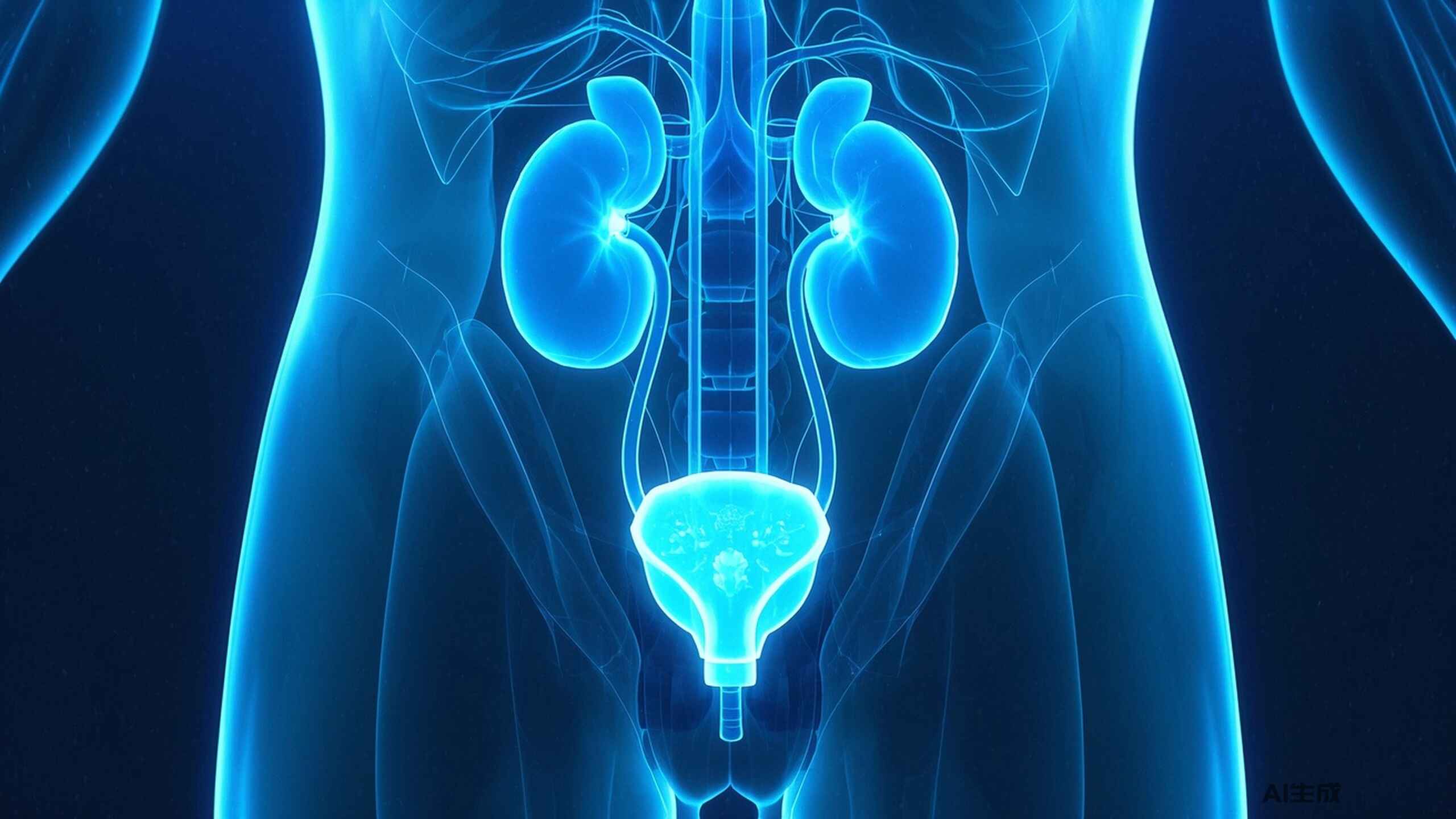 科普，麻醉领域的应用：你需要知道的科学知识与应对方法封面图