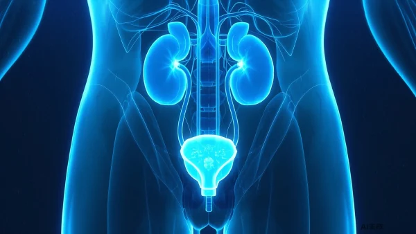 麻醉领域的应用：你需要知道的科学知识与应对方法