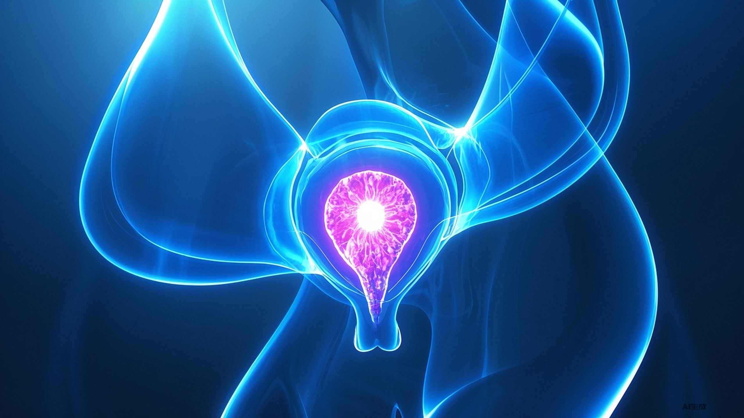科普，了解麻醉领域的应用：保障手术安全与疼痛管理封面图
