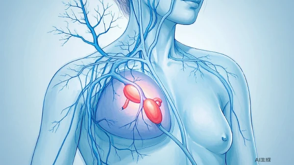 乳房恶性肿瘤手术麻醉：如何确保高龄患者的安全？