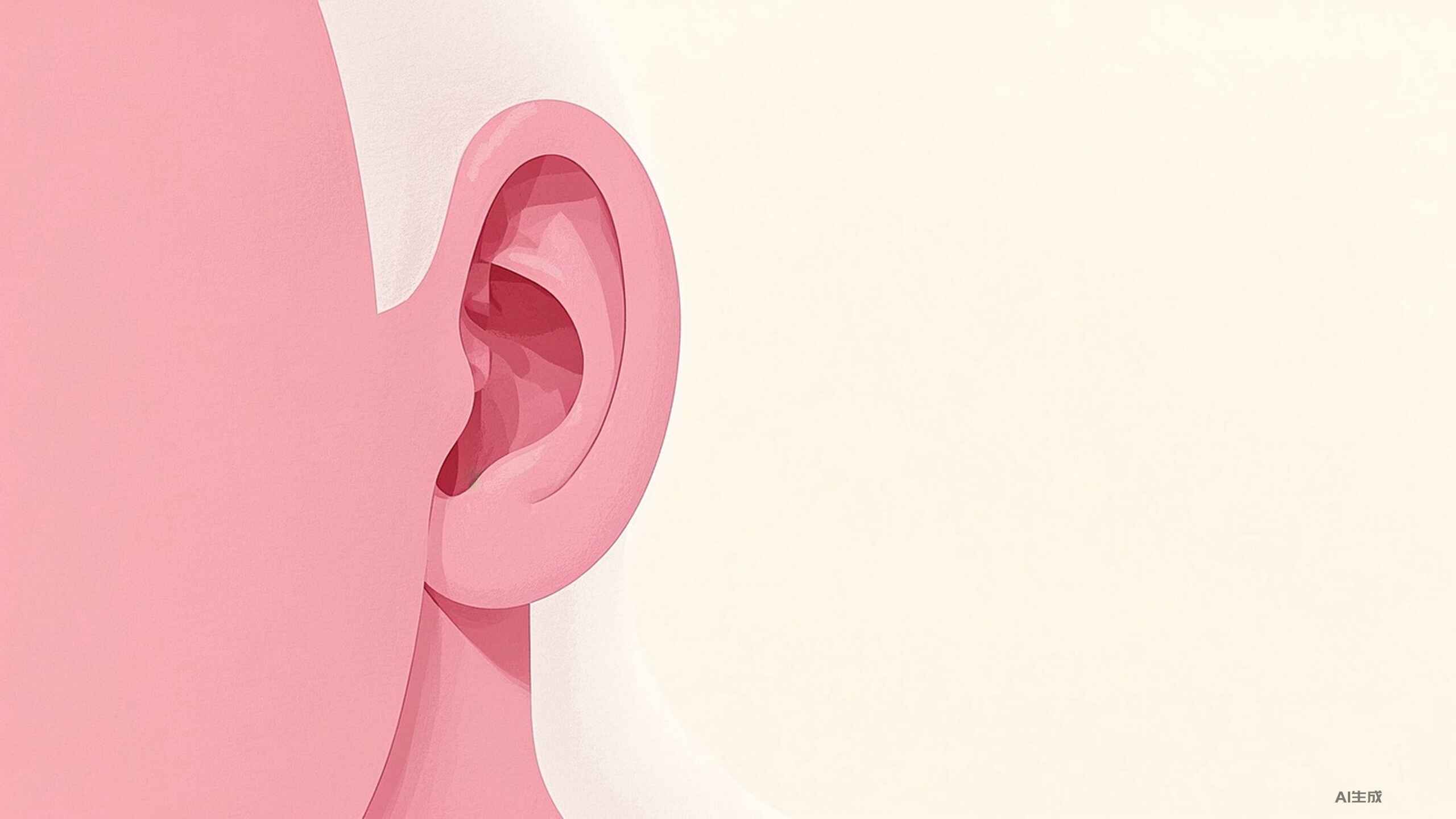 科普，探秘<span style="color: #da4707">梅</span><span style="color: #da4707">尼</span><span style="color: #da4707">埃</span><span style="color: #da4707">病</span>：從癥狀到預防的全景指南