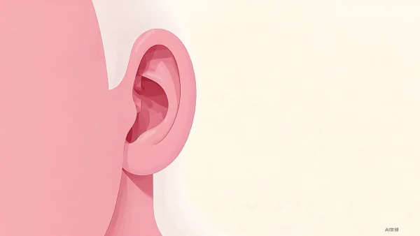 探秘梅尼埃病：从症状到预防的全景指南