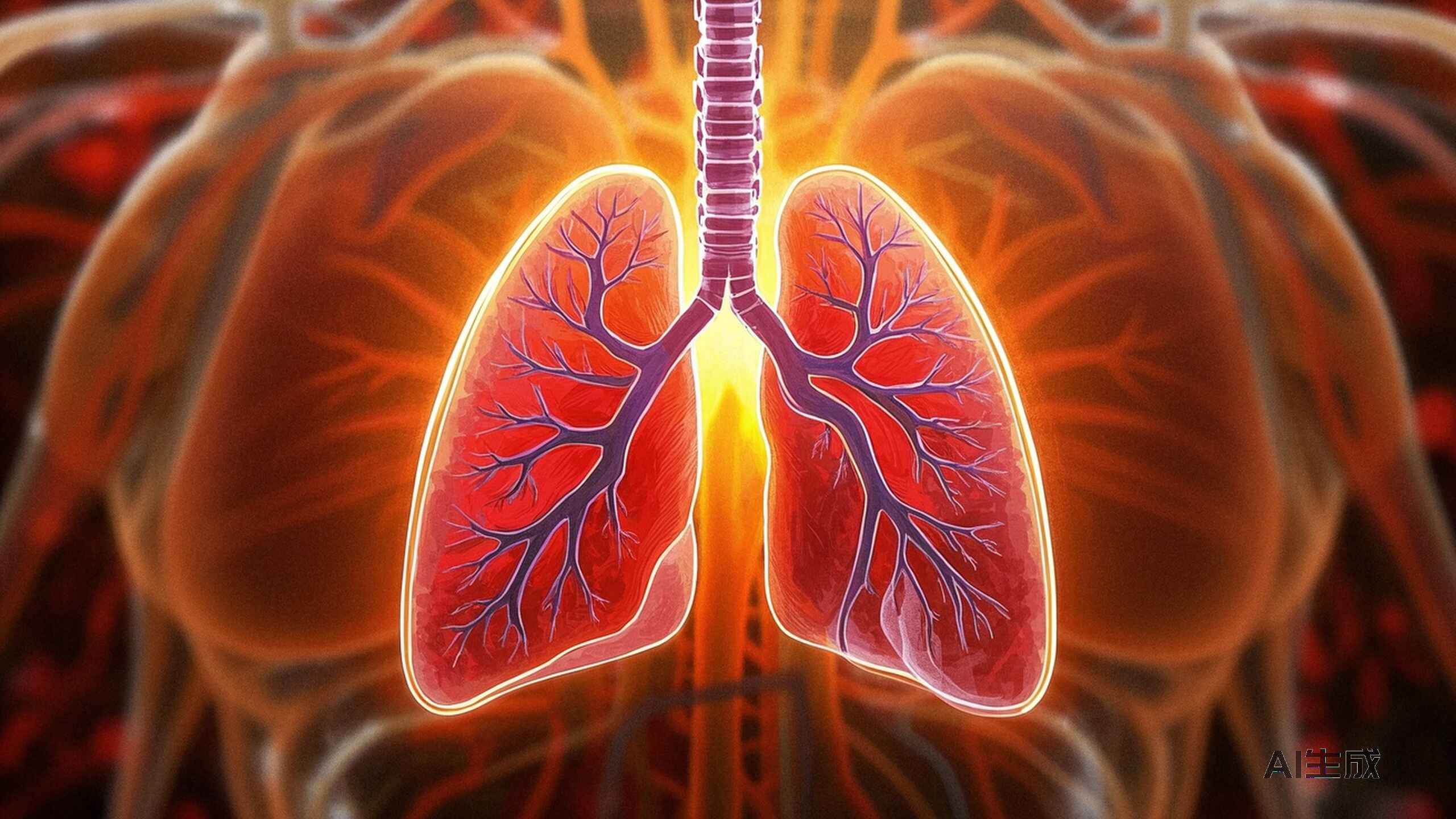 科普，微浸润性腺癌术中常用药品使用实用指南