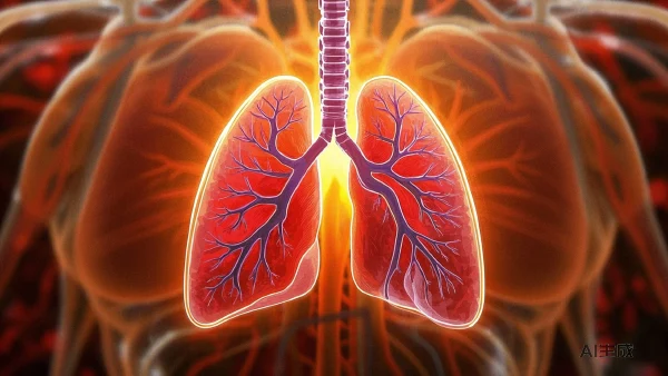 微浸润性腺癌术中常用药品使用实用指南