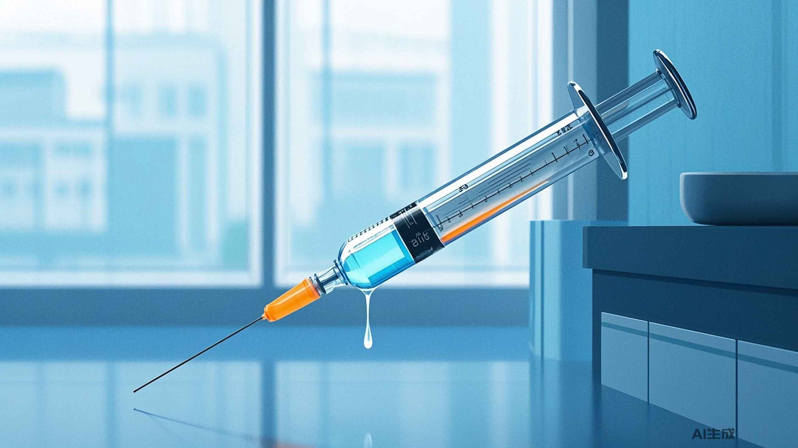 科普,免疫抑制剂:探索调节免疫系统的秘密武器
