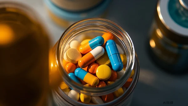 多发性骨髓瘤——了解与应对,守护健康!