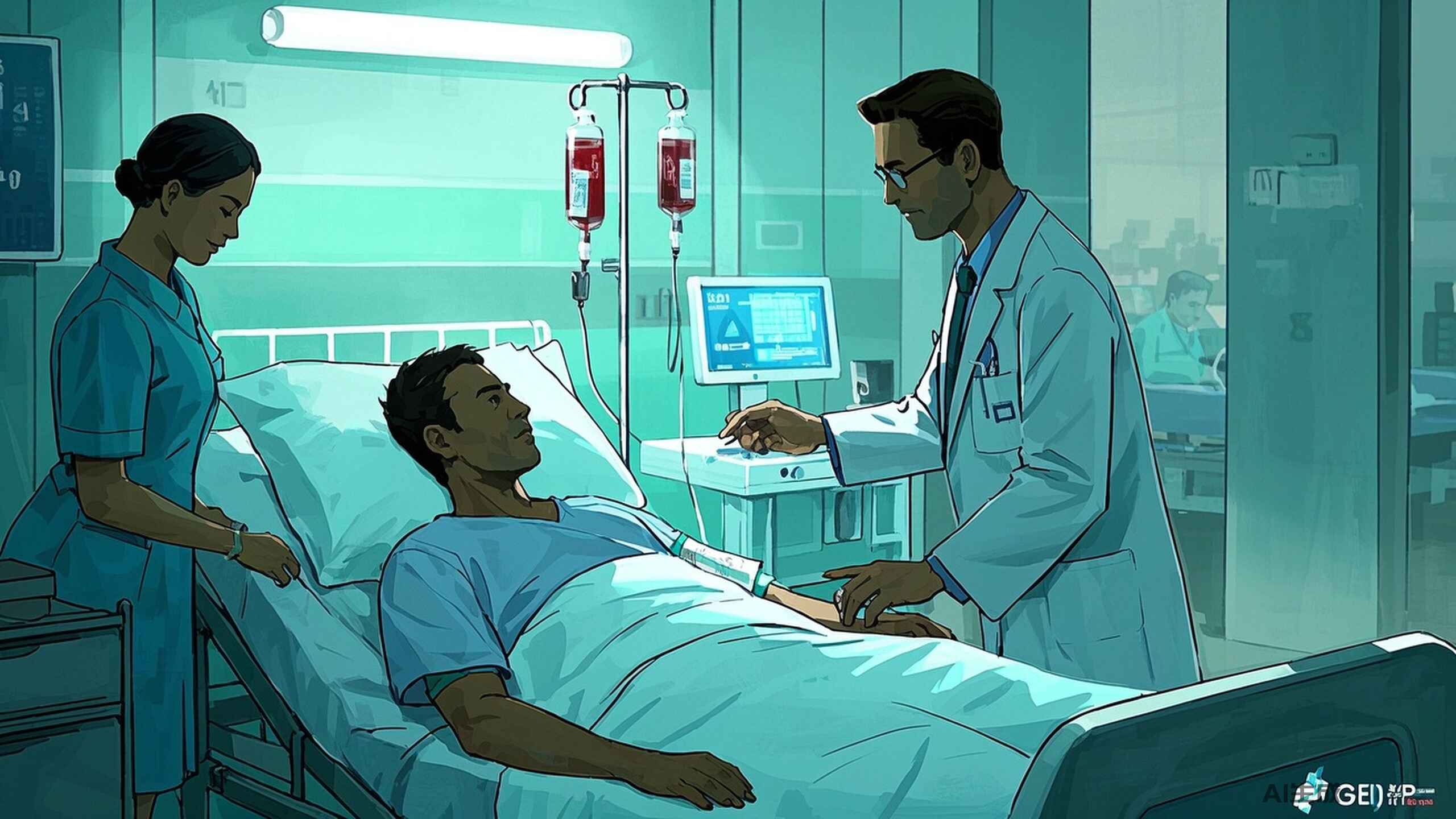 科普，<span style="color: #da4707">痛风</span>的真相：揭开<span style="color: #da4707">诊断</span><span style="color: #da4707">标准</span>的神秘面纱