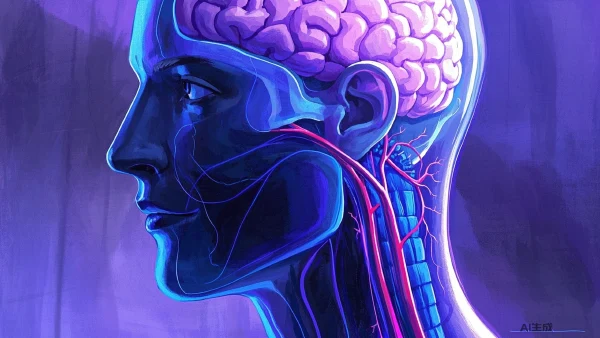 头晕与焦虑双重压迫，身体健康如何兼顾？