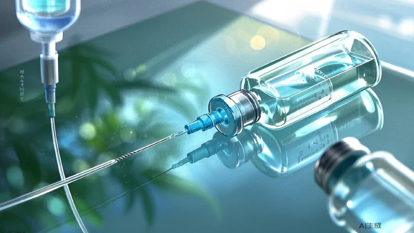 解析剖宫产术后的麻醉用药机制与科学管理!