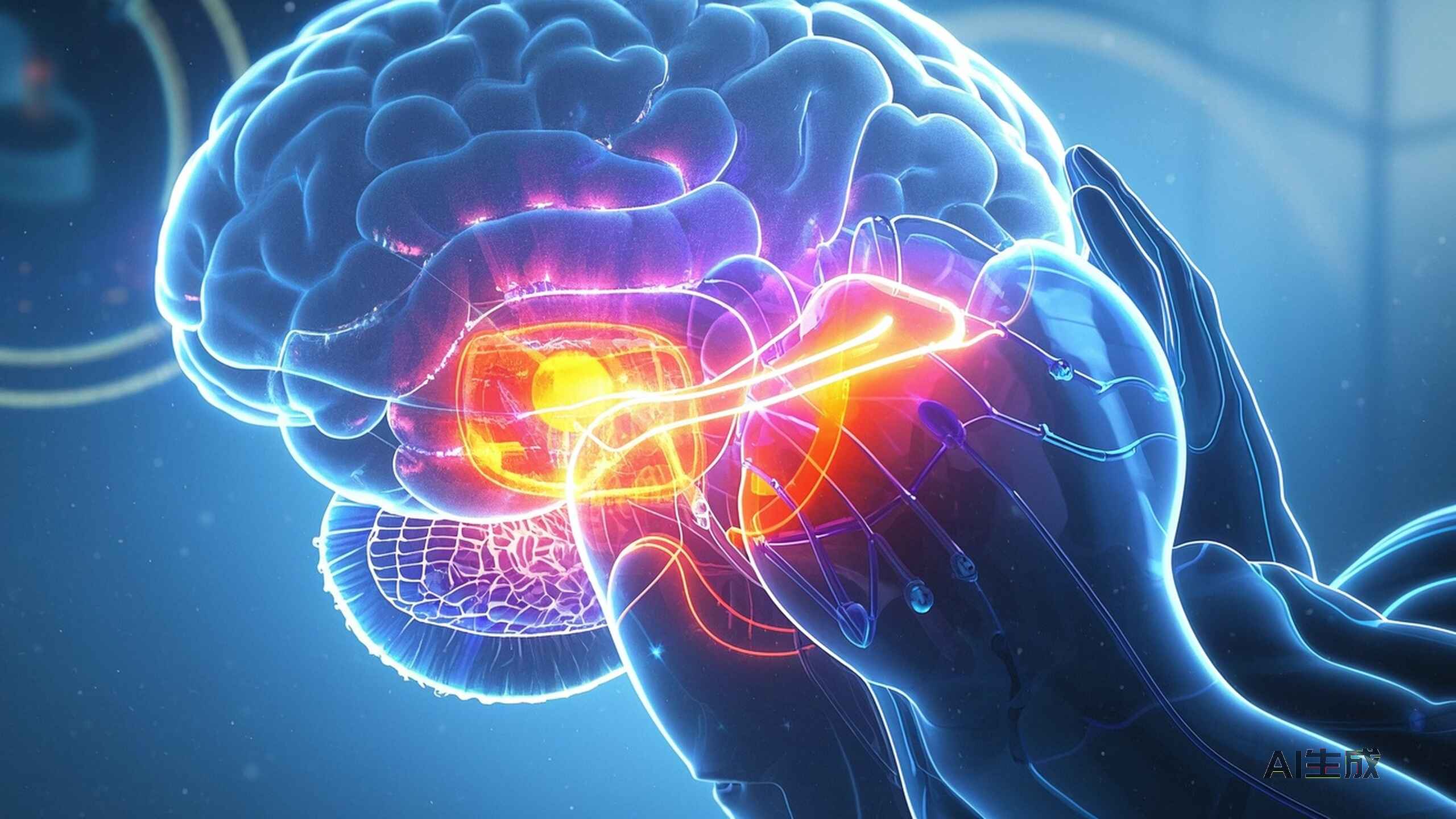 科普，睡眠健康与心血管健康：提升睡眠质量的关键知识