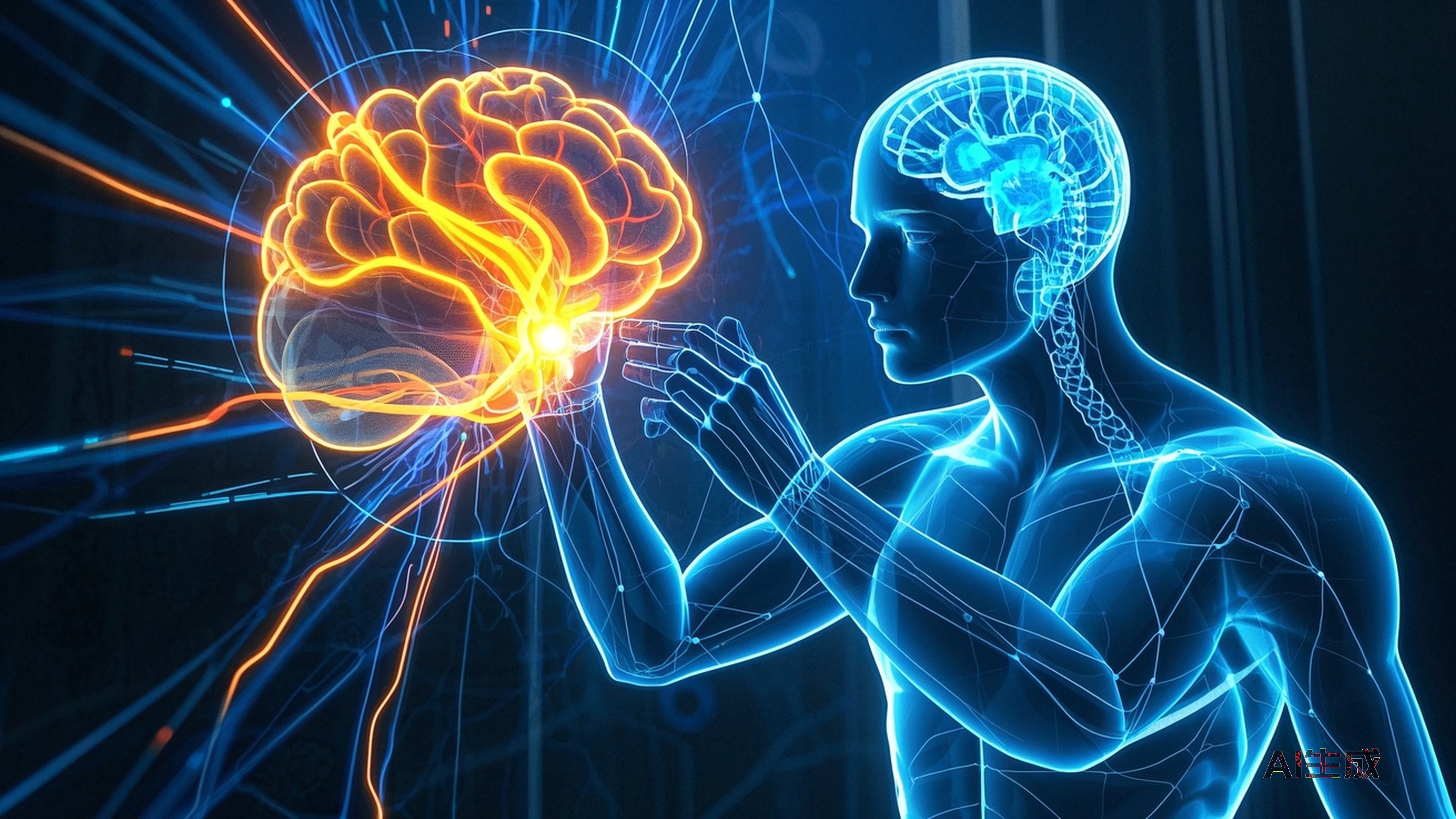 睡眠健康与失眠的科学知识