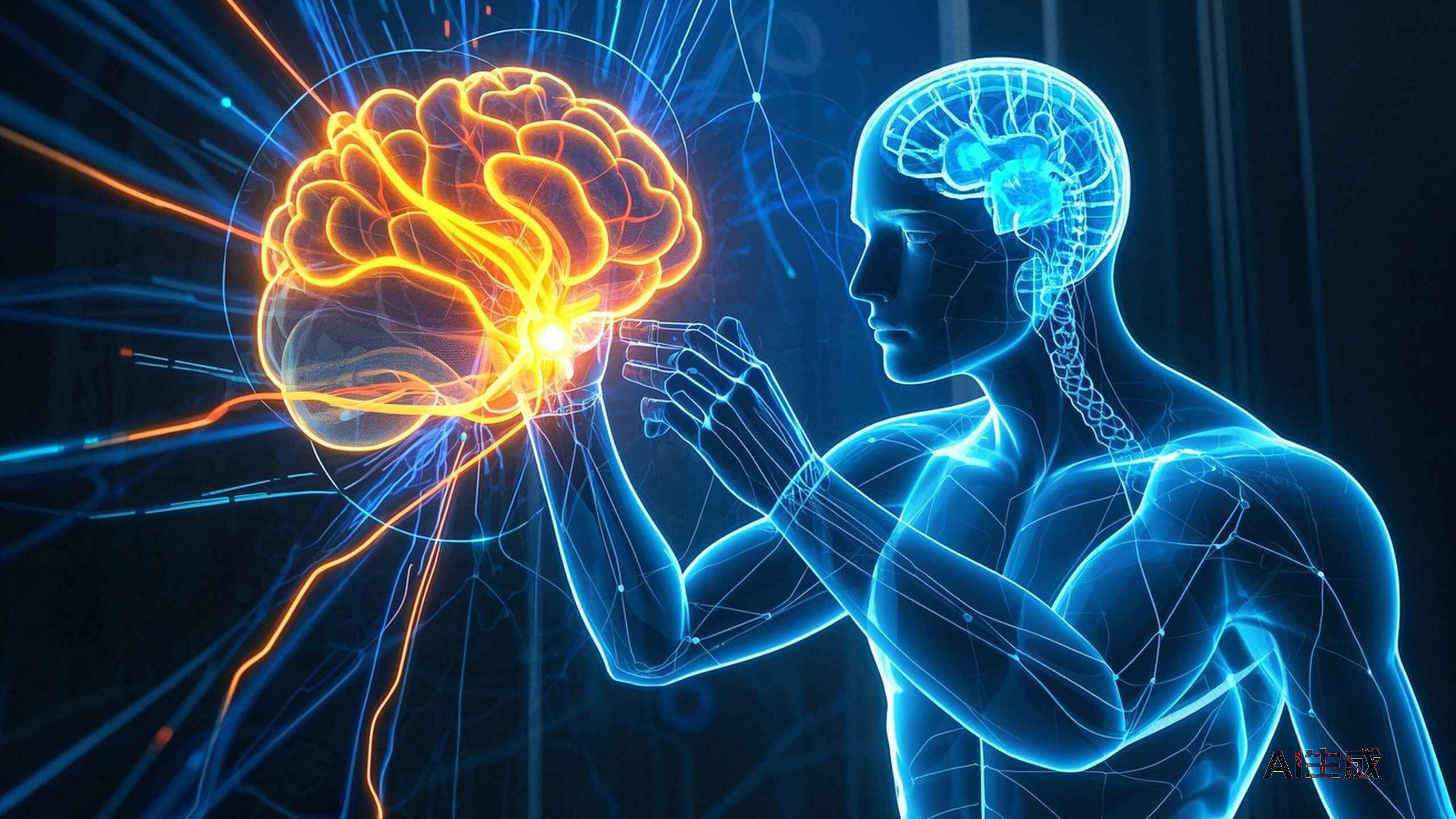 科普，<span style="color: #da4707">睡眠</span>健康与失眠的科学<span style="color: #da4707">知识</span>