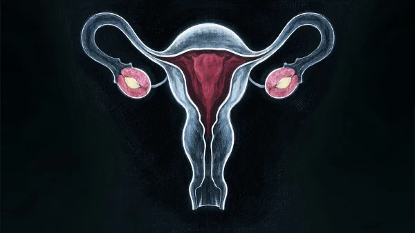 宫颈癌早发现、早治疗——守护女性健康的重要一步!