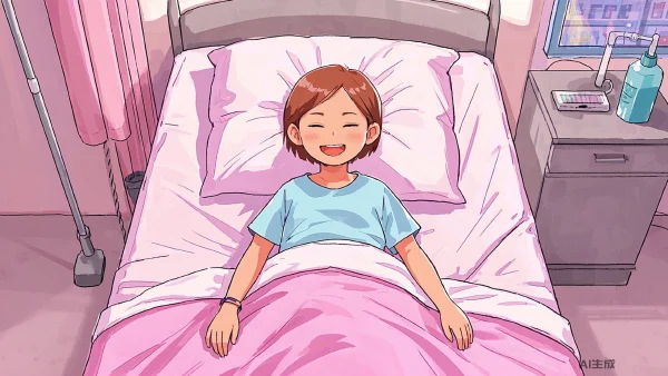 选择性缄默症：全面解析与干预策略