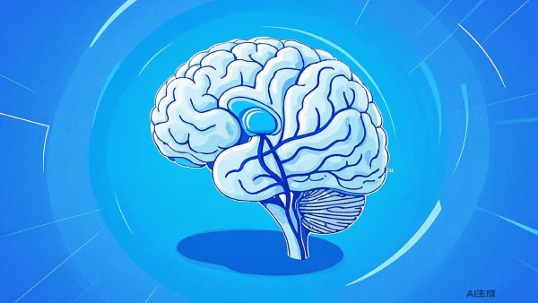 在隐秘中致命：闭合性颅脑损伤的全面解析