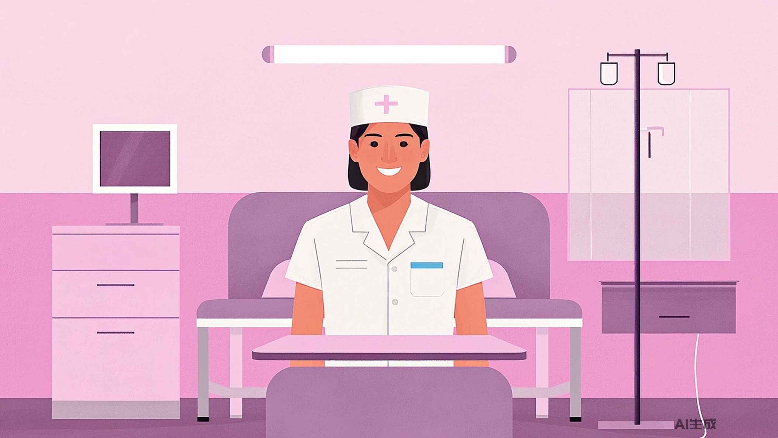 科普，探秘膝关节<span style="color: #da4707">损伤</span>：<span style="color: #da4707">诊断</span>方法全解析