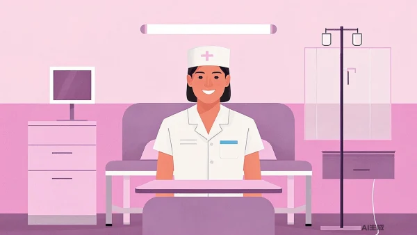 探秘膝关节损伤:诊断方法全解析