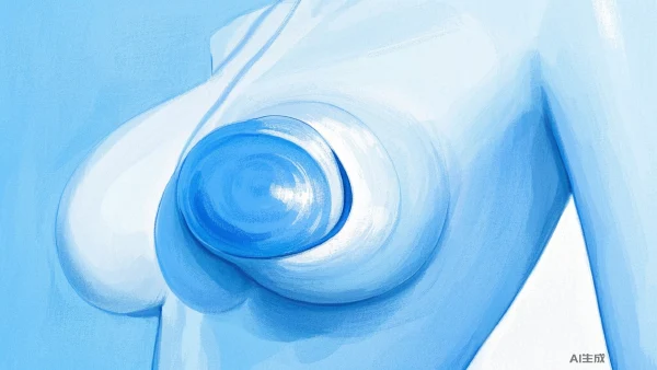 乳腺癌早期信号与治疗:女性健康的全攻略