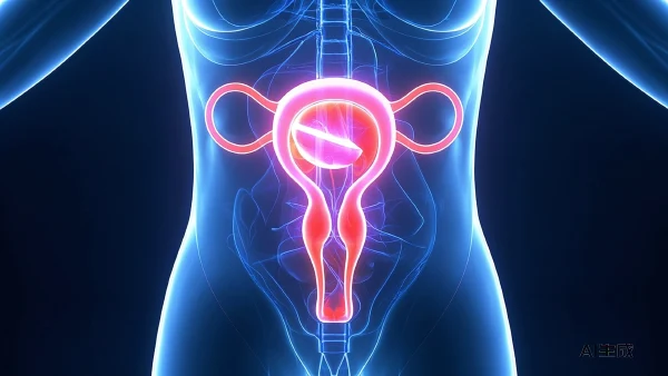 早期人工流产中的麻醉管理：你需要知道的安全知识