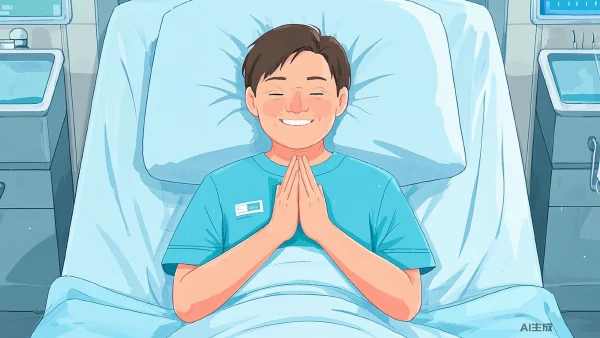 高血压与脑梗死：老年人应选择哪些救命药？