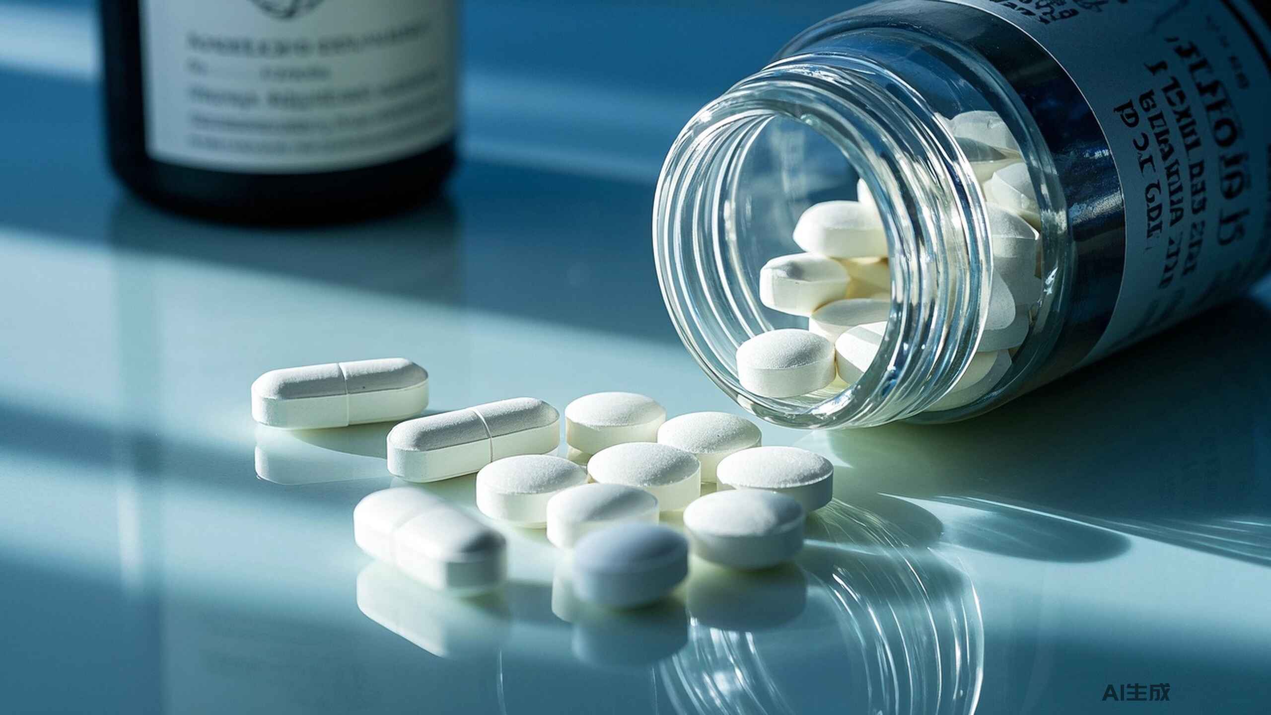 科普,了解乳腺癌用药—科学用药,守护健康!