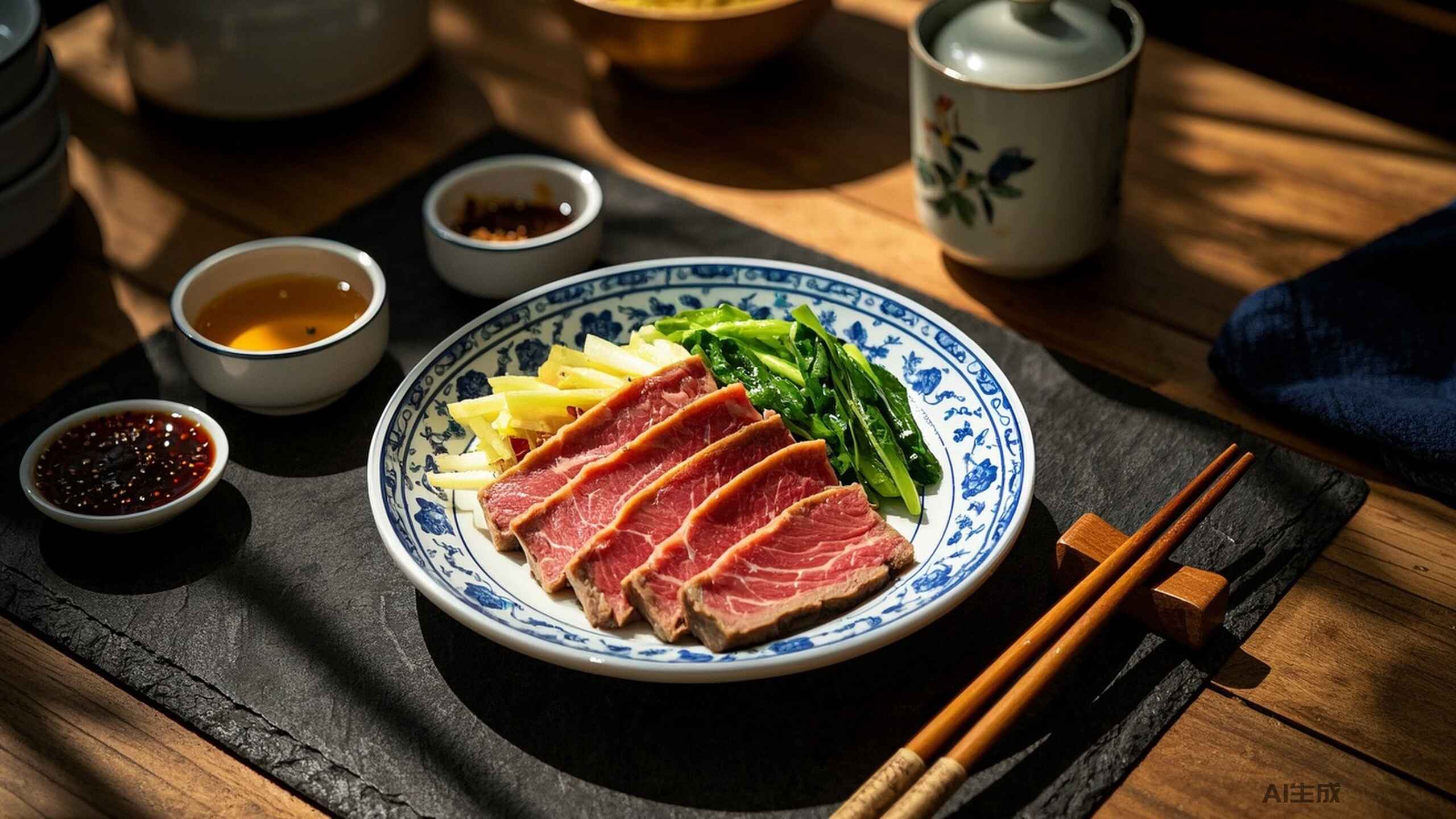 断食排毒?可能会引发暴食哦!