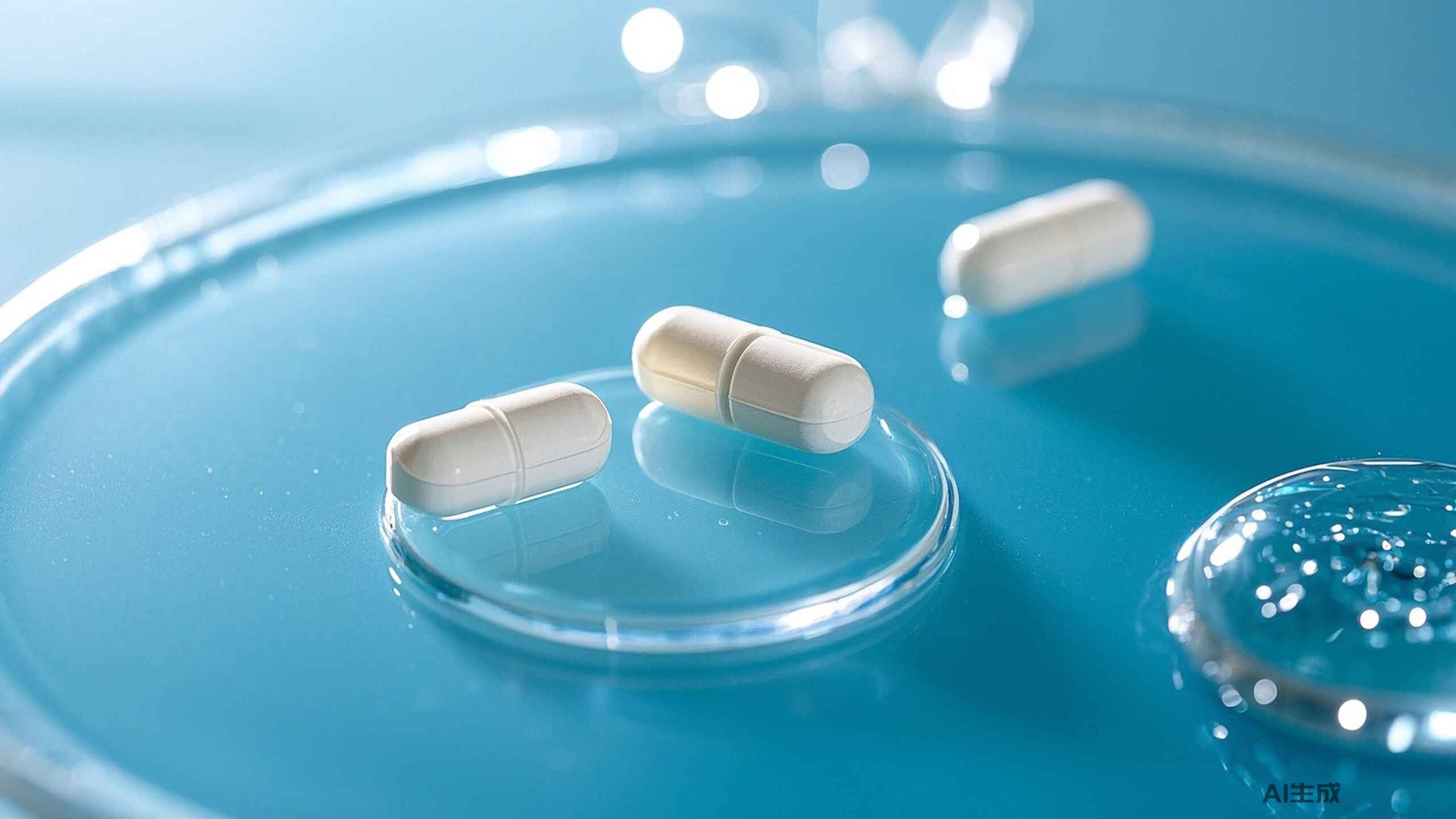 直肠癌患者的用药指南——精准治疗,守护健康!