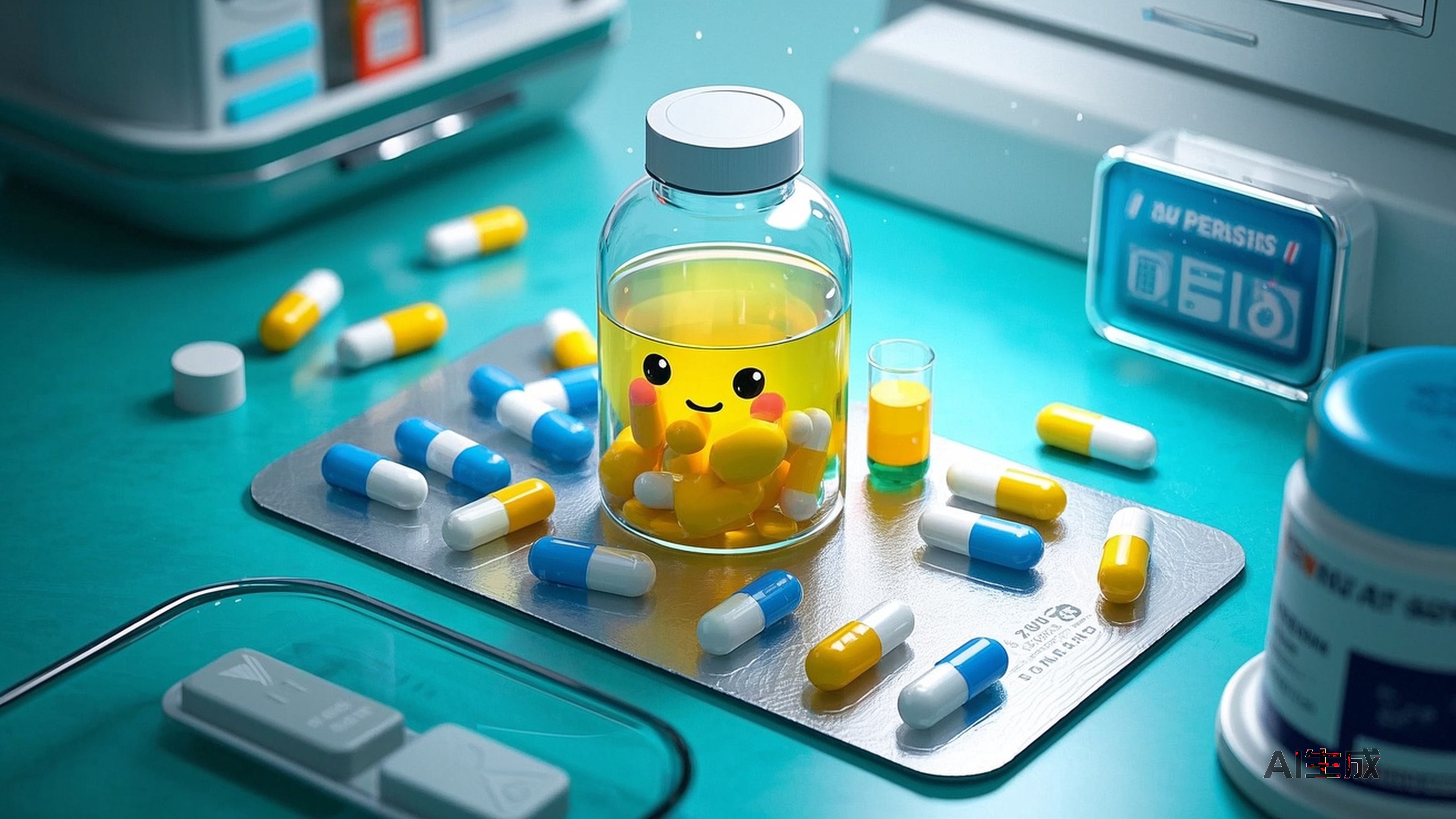 肺癌术后用药实用指南（仅围绕药品知识、用药方法、注意事项）