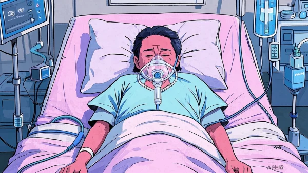 优质应对高血压、眩晕的老年人健康指南
