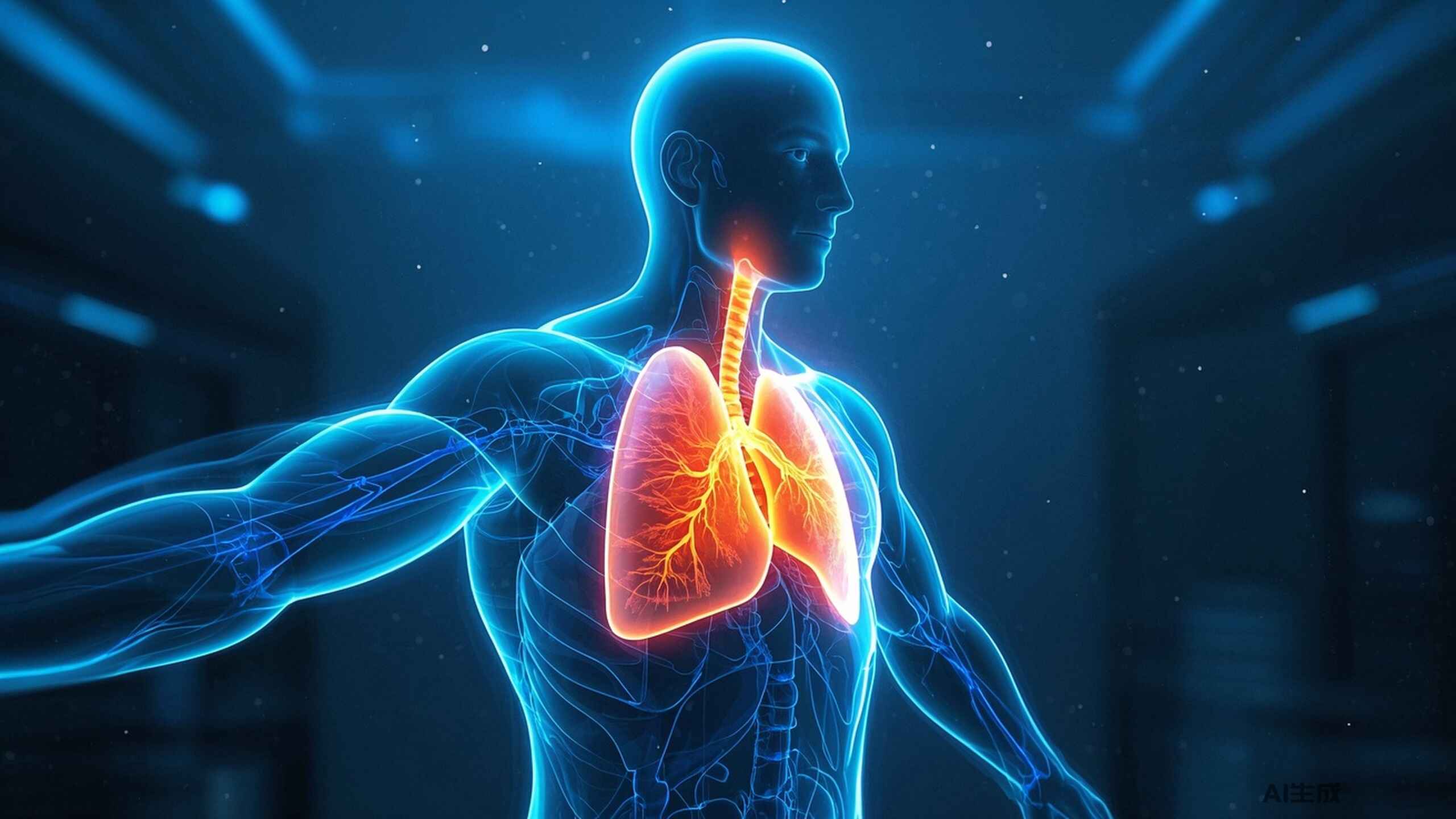 科普,麻醉领域的认识与应对——麻醉学专业视角封面图