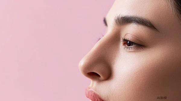 季节性鼻炎的症状与治疗指南：有效解决困扰