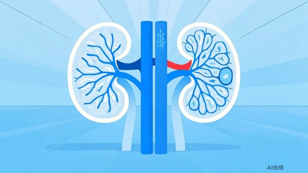 深入解析肾积水与肾输尿管结石的综合管理