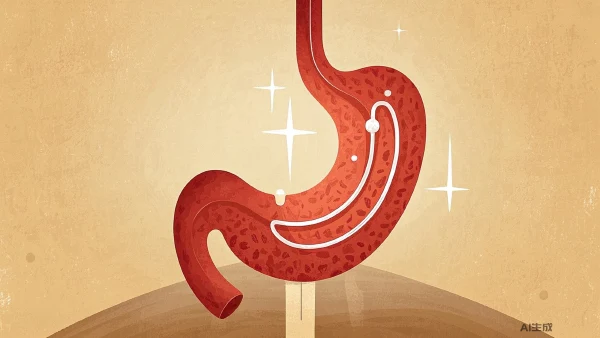 急性胃肠炎症状识别与应对指南