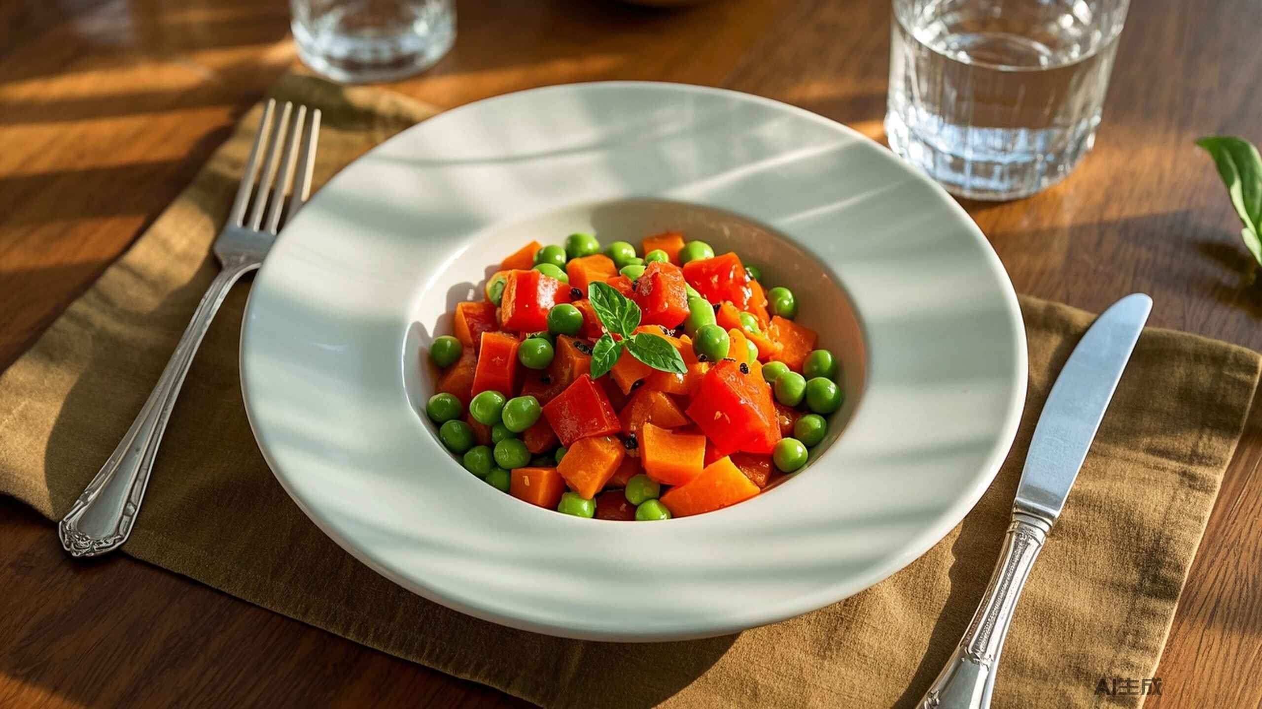 科普，春季养肝：让你的肝脏重焕生机的<span style="color: #da4707">食物</span><span style="color: #da4707">推荐</span>