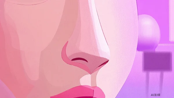 鼻咽癌:二期患者的治疗与预防