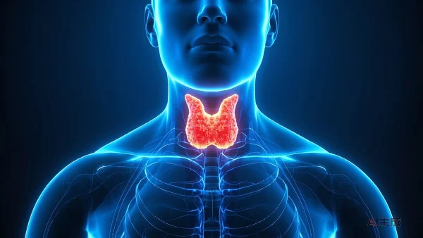 基于麻醉科视角的甲状腺恶性肿瘤麻醉管理——你应该知道的健康知识 🌿