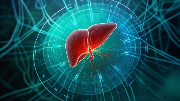 肝恶性肿瘤的诊疗与综合管理：从科学认知到精准治疗