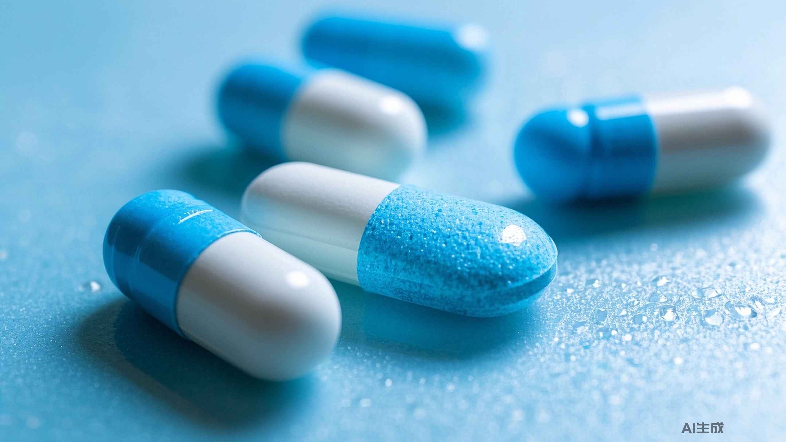 科普，食道腺癌化疗药品实用全指南