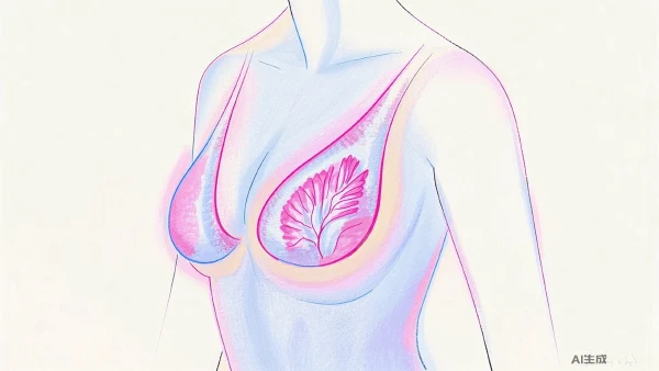 乳腺癌防范指南:女性必知的关键知识