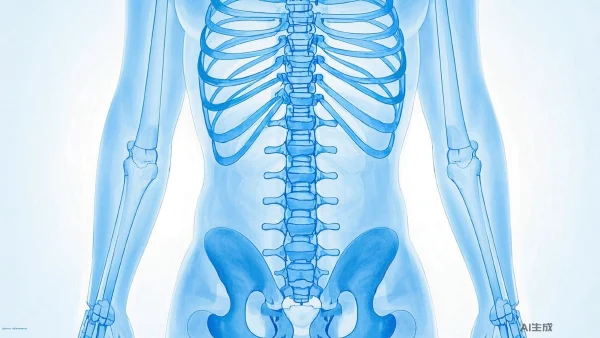 腰椎间盘突出伴坐骨神经痛的综合管理指南