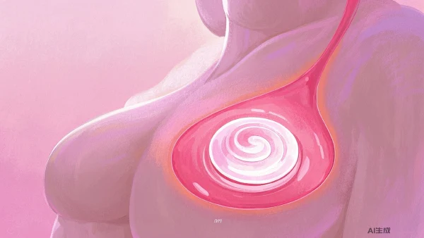 乳腺癌III期不再恐慌!科学治疗带来希望
