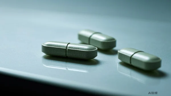 肝癌早期治疗知多少:药物治疗与注意事项解析