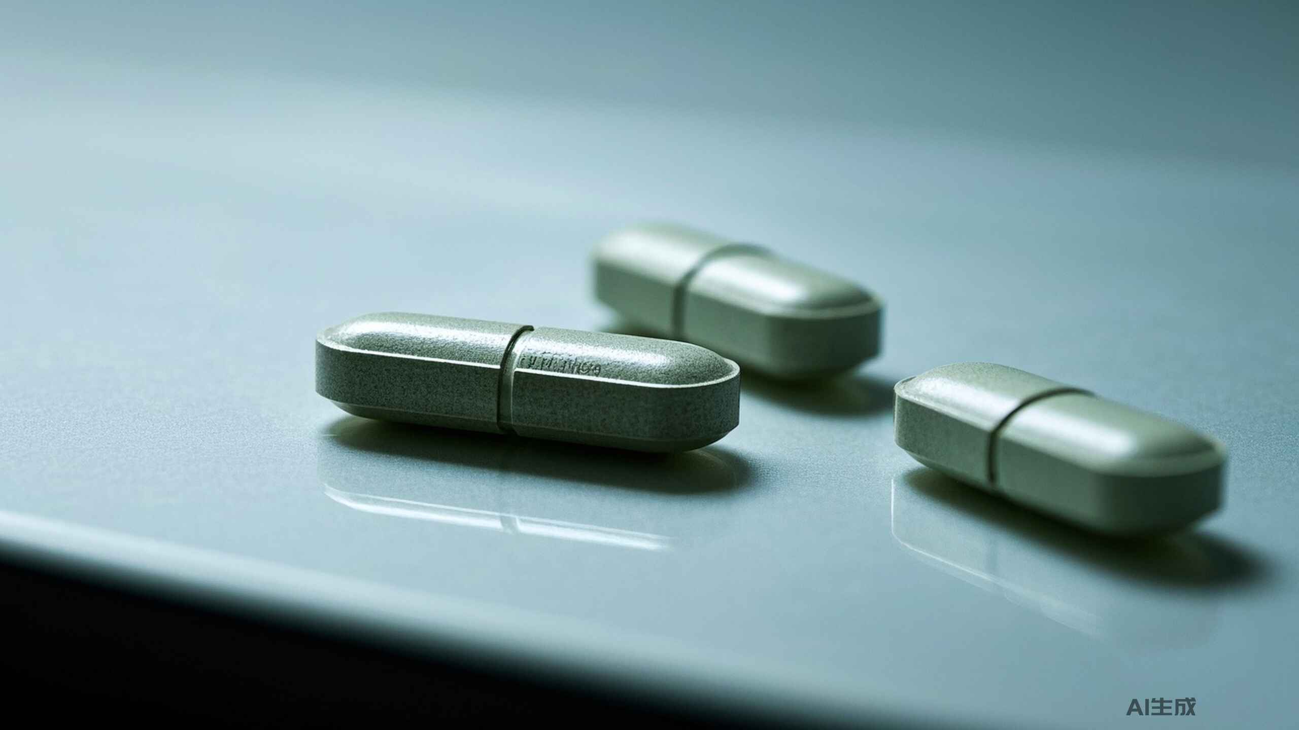 科普,肝癌早期治疗知多少:药物治疗与注意事项解析