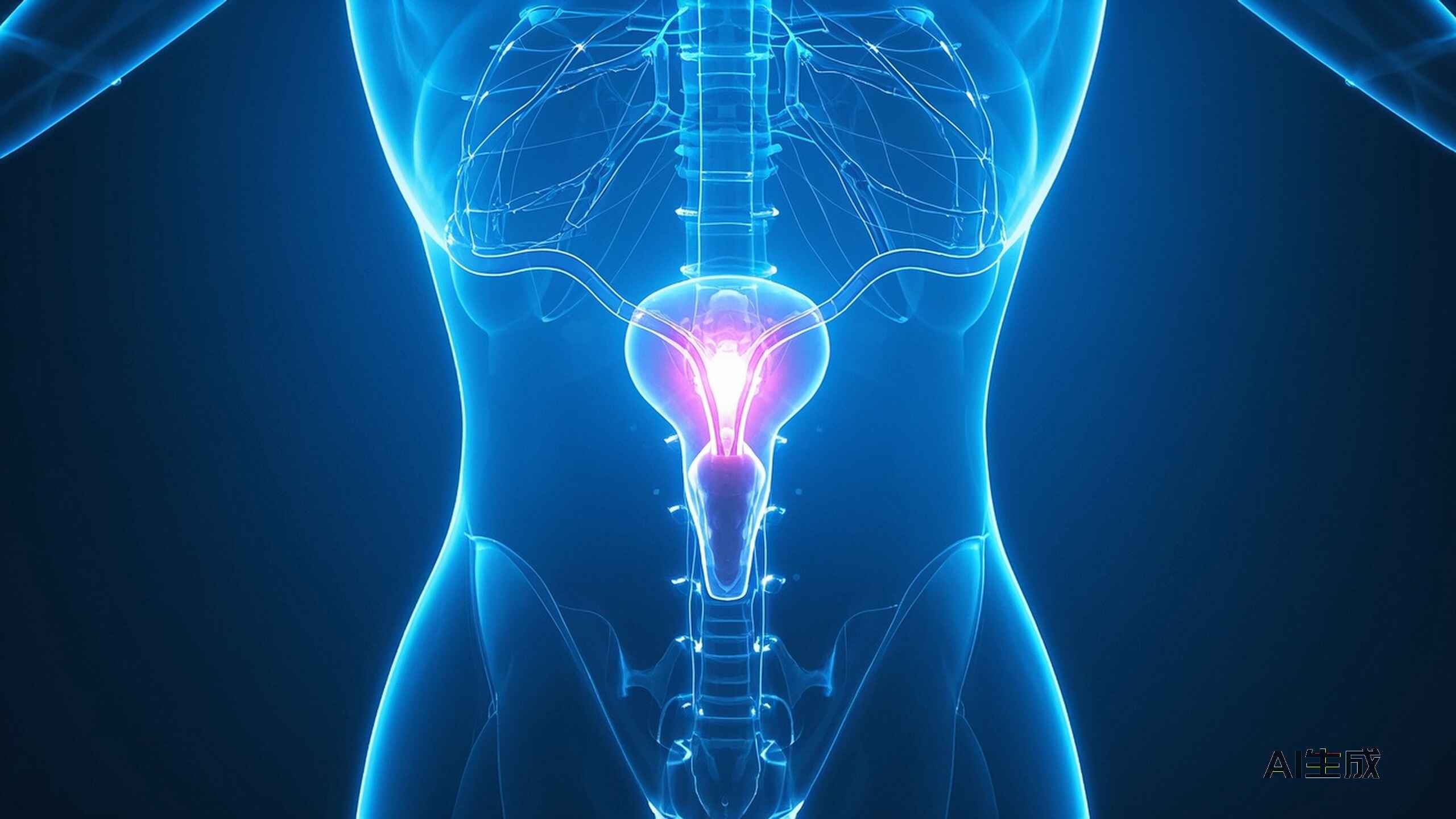 科普,麻醉领域的应用:保障手术安全与患者舒适的关键封面图