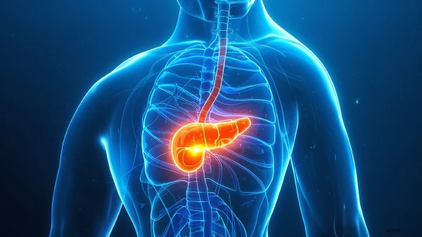 胰腺癌：我们需要了解什么？